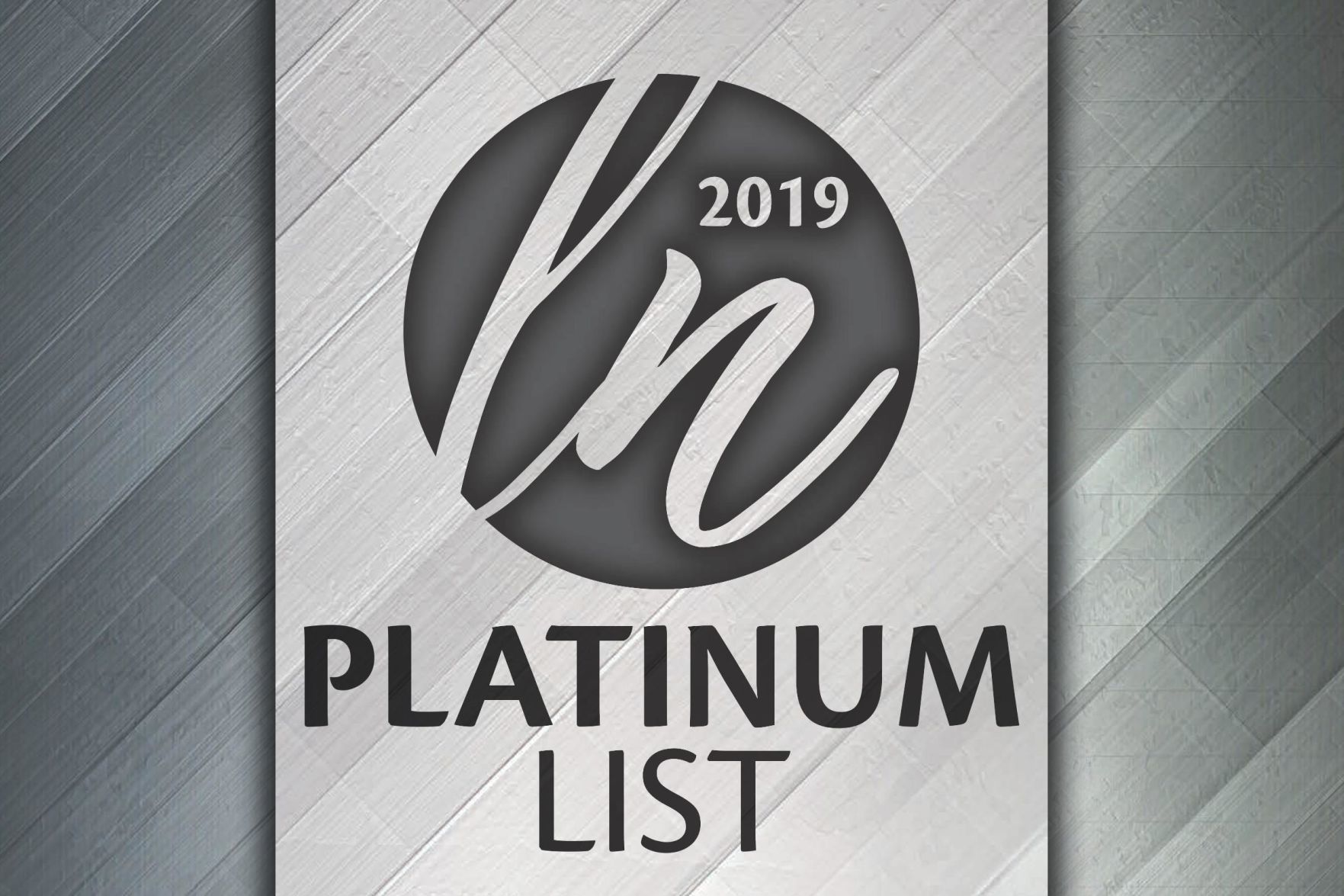 platinum list logo 2019.jpg